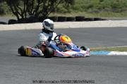 27062010-Grabels-Lascombes (1819)